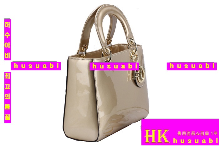 ũ��������� ���� �Ż� DR6889-1 (�÷���)